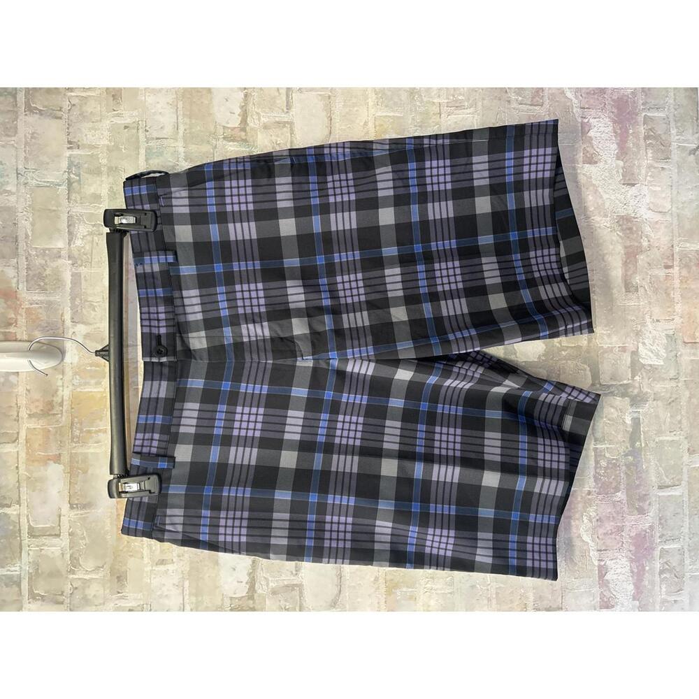 Nike Golf Tour Performance Dri Fit Men’s 34 Shorts